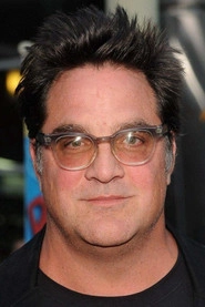 Ảnh diễn viên Mark Pellington