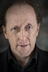 Ảnh diễn viên Mark Phoenix