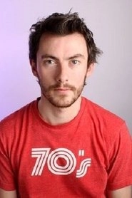 Ảnh diễn viên Mark Quigley