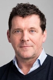 Ảnh diễn viên Mark Rietman