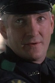 Ảnh diễn viên Mark Schooley