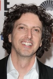 Ảnh diễn viên Mark Schwahn