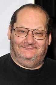 Ảnh diễn viên Mark Spiegler