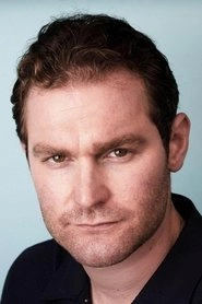 Ảnh diễn viên Mark Stanley