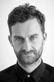 Ảnh diễn viên Mark Stobbart