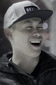 Ảnh diễn viên Mark Tan