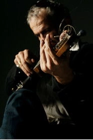 Ảnh diễn viên Mark Tschanz