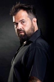 Ảnh diễn viên Mark Ullod