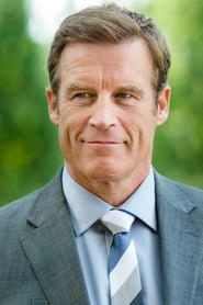 Ảnh diễn viên Mark Valley