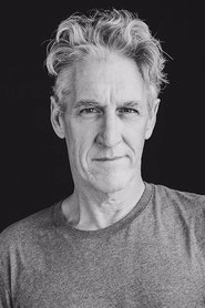 Ảnh diễn viên Mark Wareham