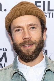 Ảnh diễn viên Mark Webber