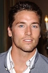 Ảnh diễn viên Mark Wystrach