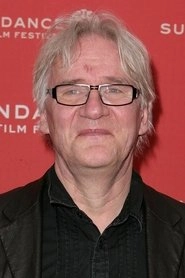 Ảnh diễn viên Markku Pätilä