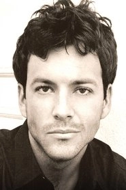 Ảnh diễn viên Marklen Kennedy