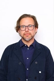 Ảnh diễn viên Markus Mentzer