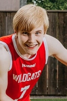 Ảnh diễn viên Markus Rosså