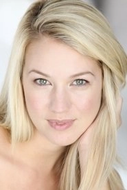 Ảnh diễn viên Marla Malcolm