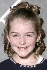 Ảnh diễn viên Marlene Lawston