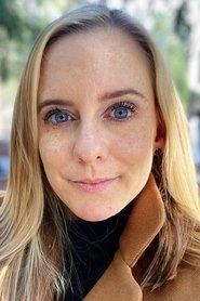 Ảnh diễn viên Marley McClean