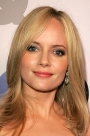 Ảnh diễn viên Marley Shelton