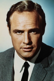 Ảnh diễn viên Marlon Brando