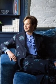 Ảnh diễn viên Marni E.J. Grossman