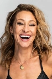 Ảnh diễn viên Marnie Alton