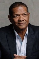 Ảnh diễn viên Marques Johnson