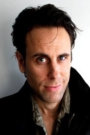 Ảnh diễn viên Marqus Bobesich