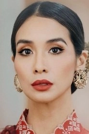 Ảnh diễn viên Marsha Timothy