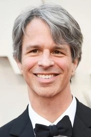 Ảnh diễn viên Marshall Curry