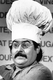 Ảnh diễn viên Marshall Efron