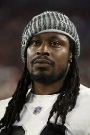 Ảnh diễn viên Marshawn Lynch