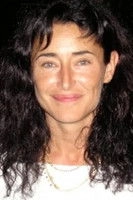 Ảnh diễn viên Marta Barbará