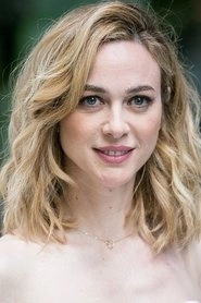 Ảnh diễn viên Marta Hazas