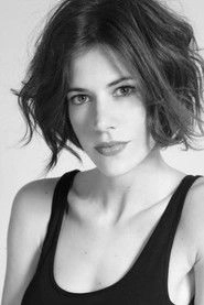 Ảnh diễn viên Marta Hermida