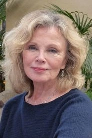 Ảnh diễn viên Marta Kristen