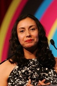 Ảnh diễn viên Marta Mendoza