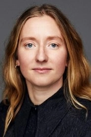 Ảnh diễn viên Marta Mleczek