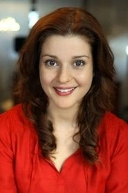 Ảnh diễn viên Marta Ścisłowicz