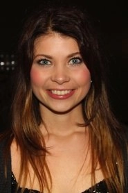 Ảnh diễn viên Marte Sæteren