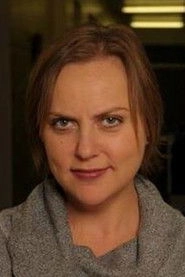 Ảnh diễn viên Martelize Kolver