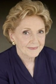 Ảnh diễn viên Martha B. Knighton