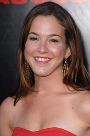 Ảnh diễn viên Martha MacIsaac