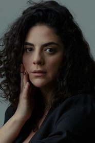 Ảnh diễn viên Martha Nowill