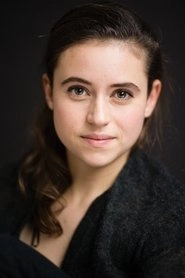 Ảnh diễn viên Marthe Schneider