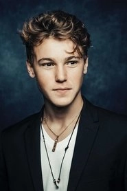 Ảnh diễn viên Martí Cordero