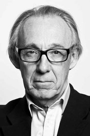 Ảnh diễn viên Martin Bishop