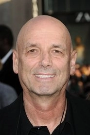 Ảnh diễn viên Martin Campbell