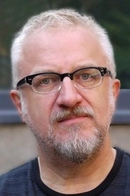 Ảnh diễn viên Martin Childs